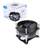 فن CPU برند DEEP COOL مدل CK-11508