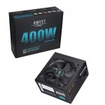 پاور کیس AWEST مدل GT-AV400-BW