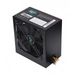 پاور کیس AWEST مدل GT-AV400-BW