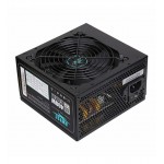 پاور کیس AWEST مدل GT-AV400-BW