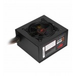 پاور کیس AWEST مدل GT-AV650-PB