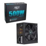 پاور کیس AWEST مدل GT-AV500-BW