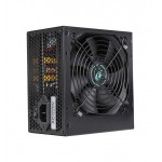 پاور کیس AWEST مدل GT-AV500-BW
