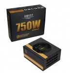 پاور کیس AWEST مدل GT-AV750-GF