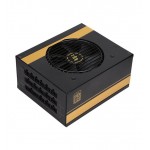 پاور کیس AWEST مدل GT-AV750-GF