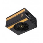 پاور کیس AWEST مدل GT-AV750-GF