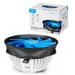 فن CPU برند DEEP COOL مدل GAMMA ARCHER