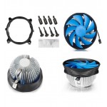 فن CPU برند DEEP COOL مدل GAMMA ARCHER