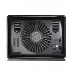 فن لپ تاپ Deep Cool مدل N1