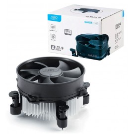 فن CPU برند DEEP COOL مدل ALTA 9