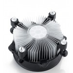 فن CPU برند DEEP COOL مدل ALTA 9