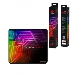 پد موس گیم FANTECH مدل MP292