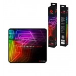 پد موس گیم FANTECH مدل MP292