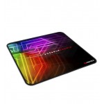 پد موس گیم FANTECH مدل MP292