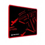 پد موس گیم FANTECH مدل MP25