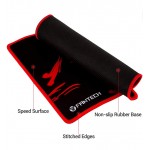 پد موس گیم FANTECH مدل MP25