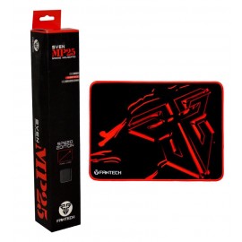 پد موس گیم FANTECH مدل MP25
