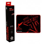پد موس گیم FANTECH مدل MP25