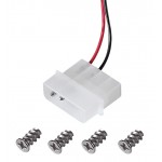 فن کیس 8*8 سانتی متری DEEP COOL مدل XFAN 80