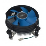 فن CPU برند DEEP COOL مدل THETA 9 PWM