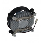 فن CPU برند DEEP COOL مدل THETA 9 PWM