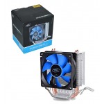 فن CPU برند DEEP COOL مدل ICE EDGE MINI FS V2.0