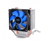 فن CPU برند DEEP COOL مدل ICE EDGE MINI FS V2.0