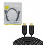کابل HDMI طول 1 متر BaseUS