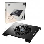 فن لپ تاپ Cooler Master مدل CMC3