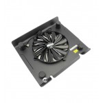 فن لپ تاپ Cooler Master مدل CMC3