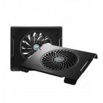 فن لپ تاپ Cooler Master مدل CMC3