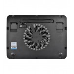 فن لپ تاپ Deep Cool مدل WIND PAL MINI
