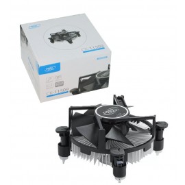 فن CPU برند DEEP COOL مدل CK-11509