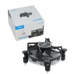 فن CPU برند DEEP COOL مدل CK-11509