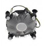فن CPU برند DEEP COOL مدل CK-11509