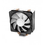 فن CPU برند DEEP COOL مدل GAMMAXX 400 V2