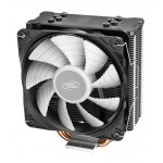 فن CPU برند DEEP COOL مدل GAMMAXX GT A-RGB
