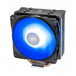 فن CPU برند DEEP COOL مدل GAMMAXX GTE V2