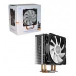 فن CPU برند DEEP COOL مدل GAMMAXX GT V2