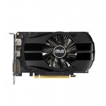کارت گرافیک Asus PHOENIX مدل 4GB DDR6 GEFORCE PH-GTX 1650