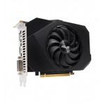کارت گرافیک Asus PHOENIX مدل 4GB DDR6 GEFORCE PH-GTX 1650