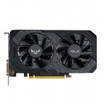 کارت گرافیک Asus مدل 4GB DDR6 GEFORCE TUF-GTX 1650