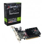 کارت گرافیک biostar مدل GT610 2G DDR3