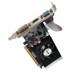 کارت گرافیک biostar مدل GT610 2G DDR3