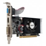 کارت گرافیک biostar مدل GT610 2G DDR3
