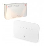مودم  روتر سیم کارتی 4G برند HUAWEI مدل 4G Router 2 Pro