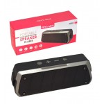 اسپیکر بلوتوث رم و فلش خور TSCO مدل TS 2393