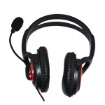 هدست گیمینگ میکروفن دار X32
