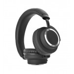 هدست بلوتوث رم خور TSCO مدل TH 5375