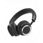 هدست بلوتوث رم خور TSCO مدل TH 5375